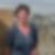 Profilbild von Gabriele Siemoneit