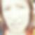 Profilbild von Elfi Pitter