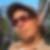 Profilbild von Thomas Thieler