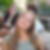 Profilbild von Peggy Blech