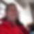Profilbild von Sven Osselmann