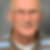 Profilbild von Burkhard Stern