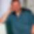 Profilbild von Rocen Jürgen