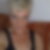 Profilbild von Regine Schmidt