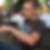 Profilbild von Oliver Hankofer