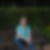 Profilbild von Anke Becker
