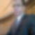 Profilbild von Oguz Akyol