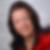Profilbild von Anne Brosius