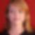 Profilbild von Anastasia Schmidt