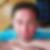 Profilbild von Michael Munck