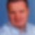 Profilbild von Manfred Schmidt