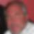 Profilbild von Bernd Deubel