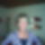 Profilbild von Anita Hoppe