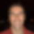 Profilbild von Thomas Hain