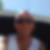 Profilbild von Marc Fiebig