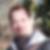 Profilbild von Karsten Bauer