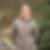Profilbild von Linda Obach