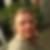 Profilbild von Olaf Welke