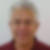 Profilbild von Hans Gerlach