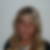 Profilbild von Karolin Lappann