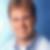 Profilbild von Andreas Korte