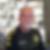 Profilbild von Hans Dresselmann
