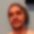 Profilbild von Patrik Tomiak