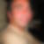 Profilbild von Jürgen Brüning