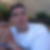 Profilbild von Stephan Bischoff