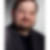 Profilbild von Frank Rentschler