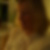 Profilbild von Frauke Claasen