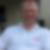 Profilbild von Marc Nash