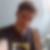 Profilbild von Alexander Rodriguez