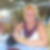Profilbild von Michaela Stolzenberger