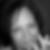 Profilbild von Stefanie Fischer