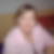 Profilbild von Manina Schumacher