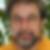 Profilbild von Horst Carius