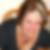 Profilbild von Yvonne Marek