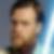 Profilbild von Liam Rohmeder