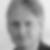 Profilbild von Ulrich Wallauer-Faderl