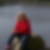 Profilbild von Sabine Gleitsmann