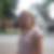 Profilbild von Jennifer Stobbe