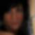 Profilbild von Martina Nega