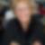 Profilbild von Sigrun Muth