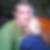 Profilbild von Andreas Koch