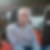 Profilbild von Egbert Delf