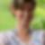 Profilbild von Susanne Söllner