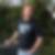Profilbild von Frank Artes