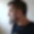 Profilbild von Bjoern Engel