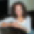 Profilbild von Natalie Brenner
